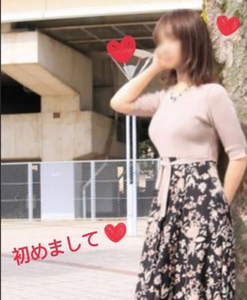 初めまして~♪