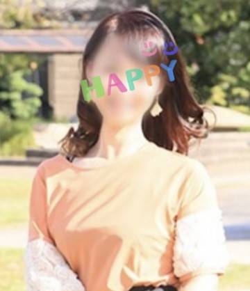 感謝です！