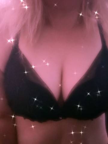 出勤します！