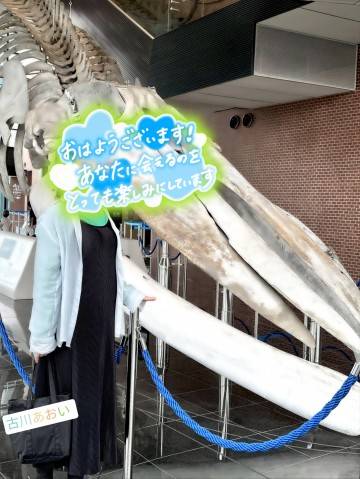 もちヌル密着…♪