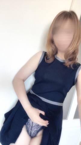 かなり昔に訪れてました