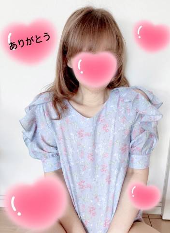 Mさん☆ご予約ありがとう