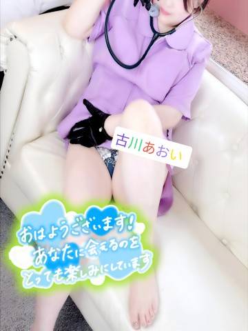 羞恥と快楽…♪