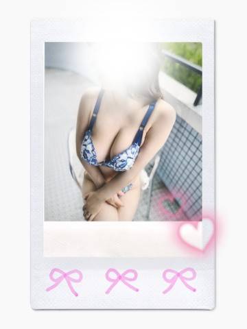リバーサイドでお逢いしたN様