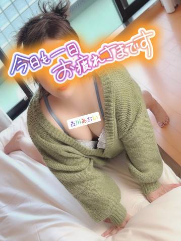 理想の関係♪