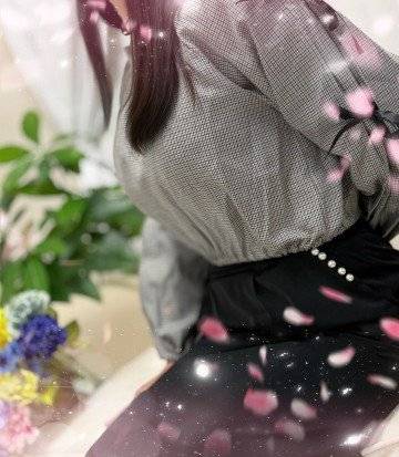 N様♪
