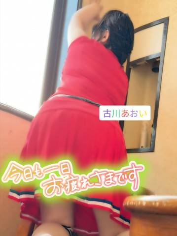 心からの感謝♪