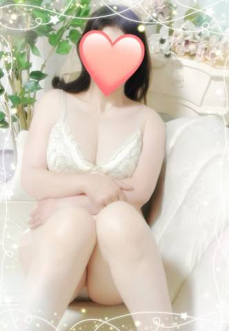 ヨーロッパでお礼。