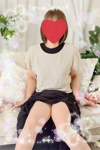 出勤しました。