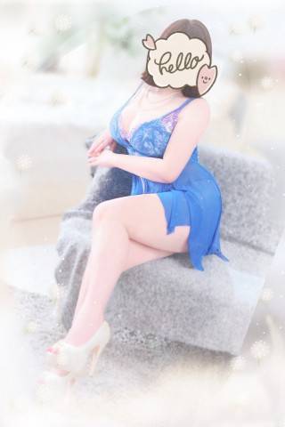 USAでご指名ありがとうございます。