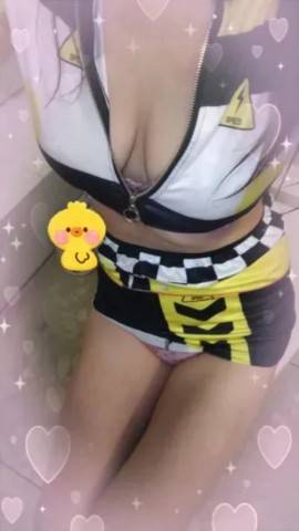 ホテルUSAのKさま♪