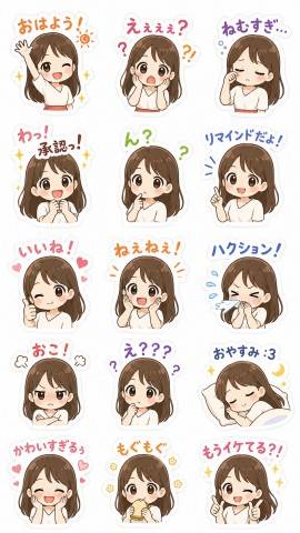 N様☆