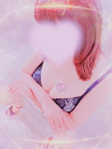 退勤しました。