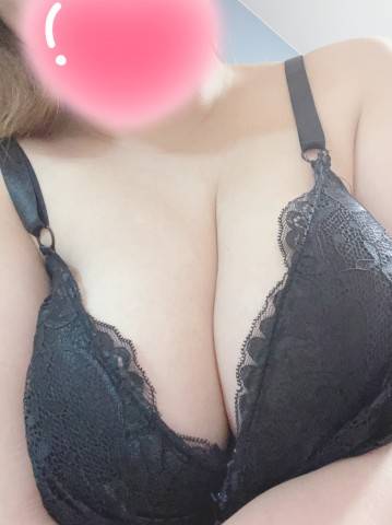 明日は出勤