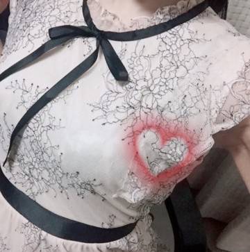 Mさんとの共通点♪
