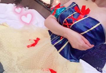 Nさん、いっぱい褒めてくださりありがとう♪