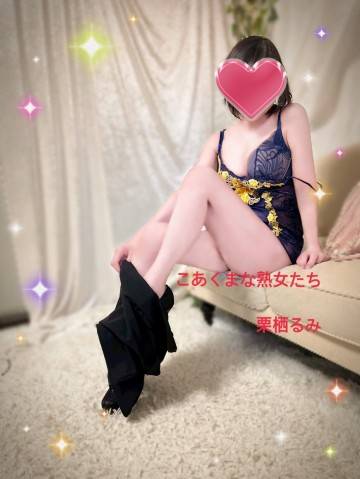出勤いたしました^_^