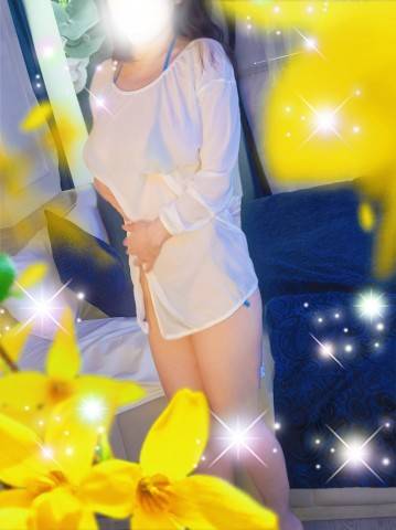 ご予約ありがとうございます!