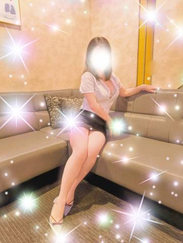 K様☆