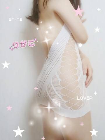 ありがとうございました