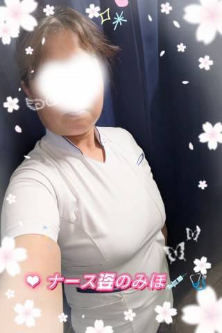 9時からです。仲良くして下さいね!