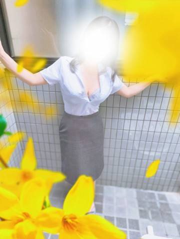 M様☆