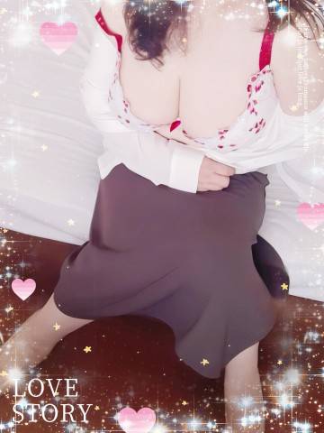本指名のM様ご予約ありがとうございます