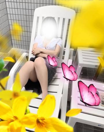 T様☆
