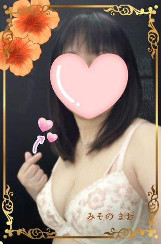 髪を切りました♪