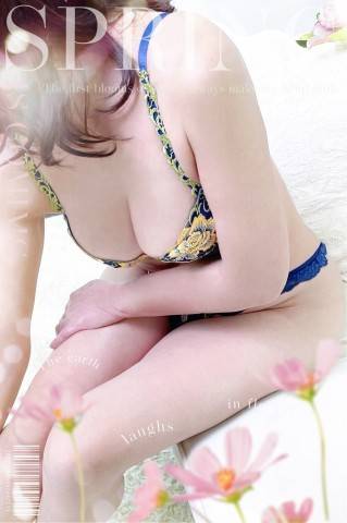 A様☆にお礼です
