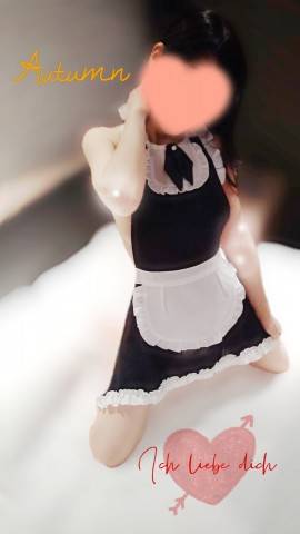 ありがとうございました