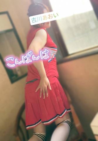 溜まる「熱」…