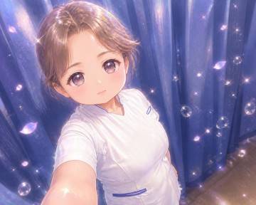 本日出勤します★