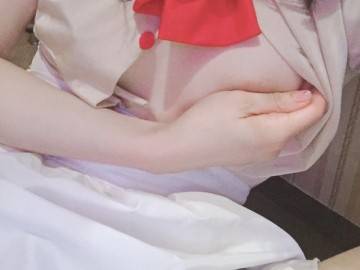 Kさん、とても楽しかったです♪