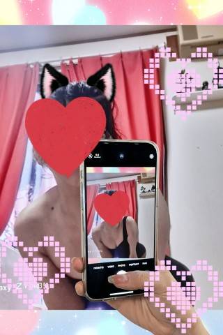 終了です