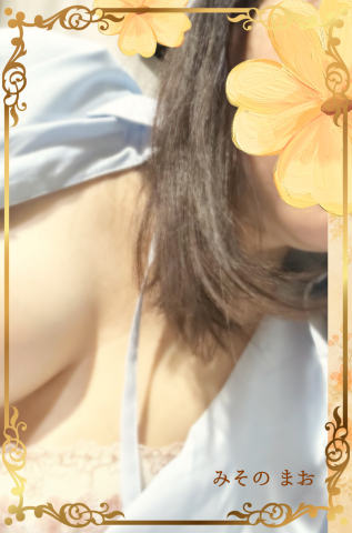 10月10日、Ｊ様お礼です♪