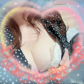 こんにちは