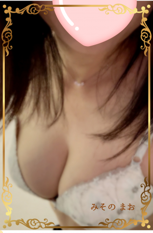 10月15日☆Ｙ様、お礼♪
