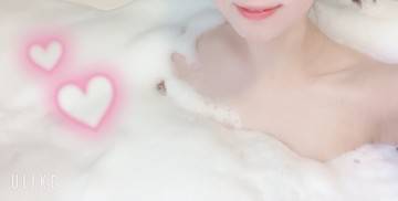 Tさん、嬉しいです♪