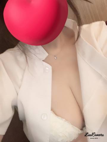 ありがとう
