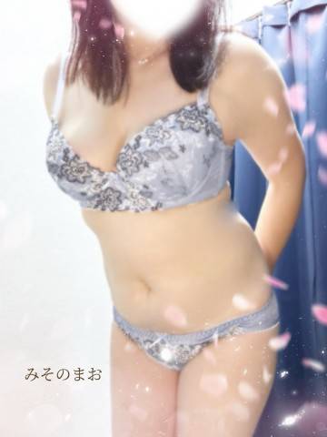 10月18日☆Ｙ様、再指名のお礼♪