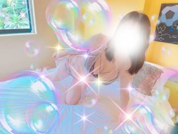 Y様☆