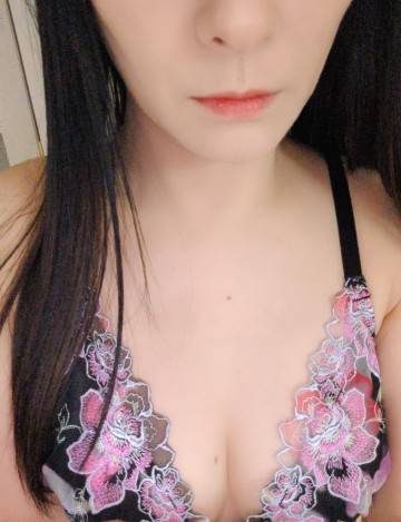 お知らせです！