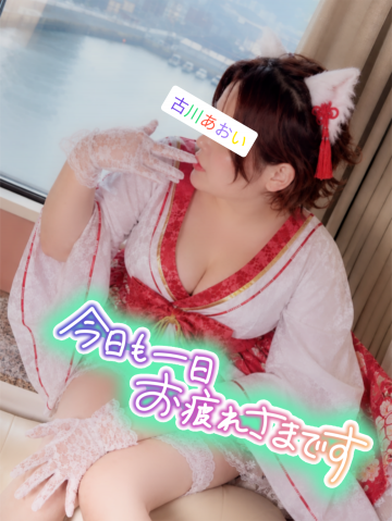 侮れないハグの力♪