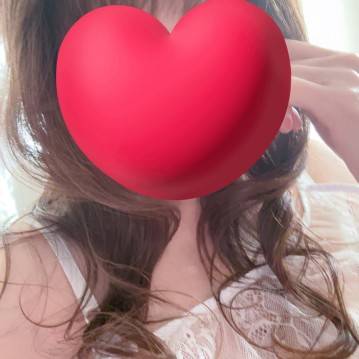 ありがとう