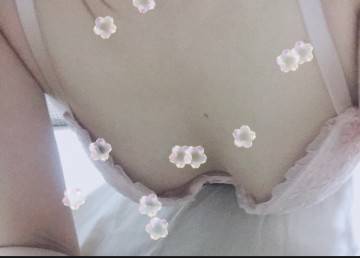 Mさん、とても気持ちよかったです♪