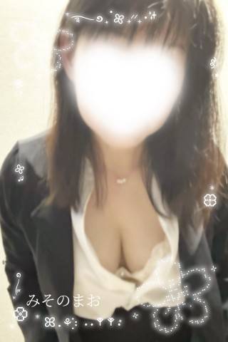 出勤です。今日もいい日にしましょうね！