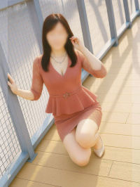 山口県 デリヘル こあくまな人妻・熟女たち山口店(KOAKUMA グループ) 美蘭えりな