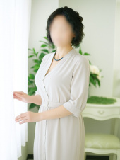 花守 あず