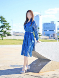 山口県 デリヘル こあくまな人妻・熟女たち山口店(KOAKUMA グループ) 木戸早智恵